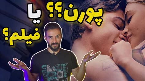 فیلم سکسی از ایتالیا